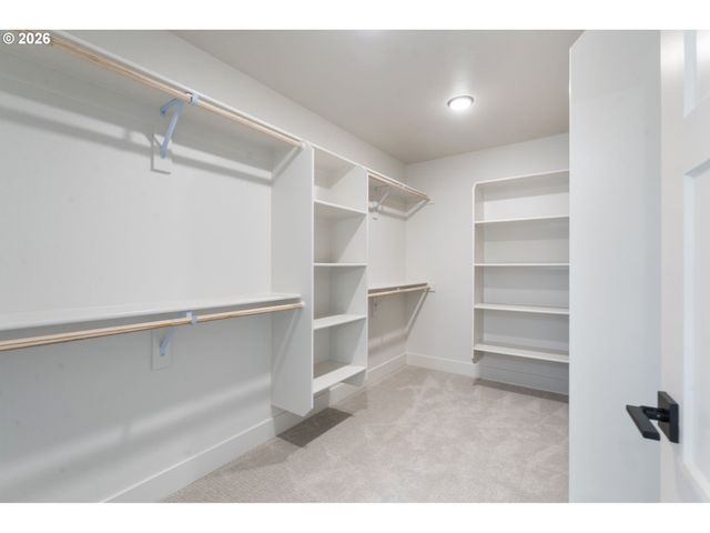 3509 N 11TH Cir, Ridgefield, WA 98642