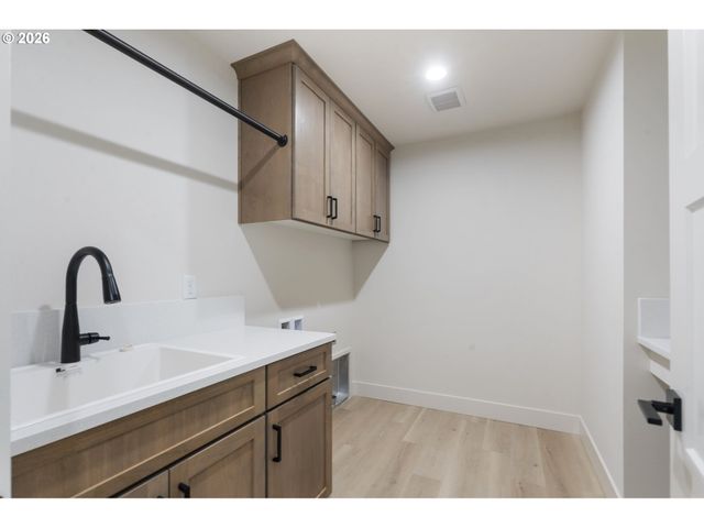 3509 N 11TH Cir, Ridgefield, WA 98642