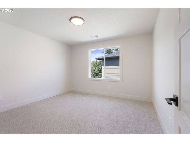 3509 N 11TH Cir, Ridgefield, WA 98642