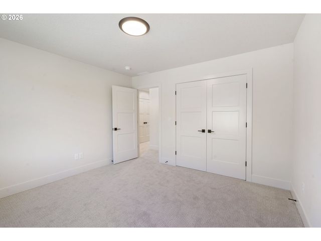 3509 N 11TH Cir, Ridgefield, WA 98642