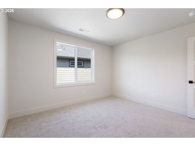 3509 N 11TH Cir, Ridgefield, WA 98642
