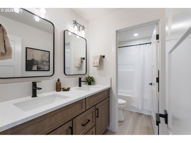 3509 N 11TH Cir, Ridgefield, WA 98642