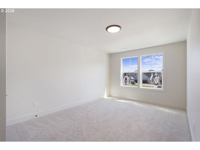3509 N 11TH Cir, Ridgefield, WA 98642