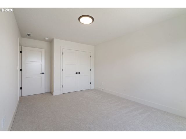 3509 N 11TH Cir, Ridgefield, WA 98642