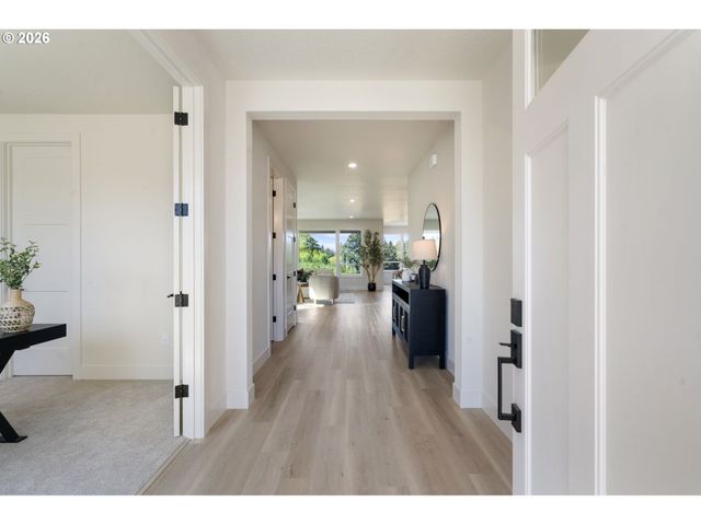 3509 N 11TH Cir, Ridgefield, WA 98642