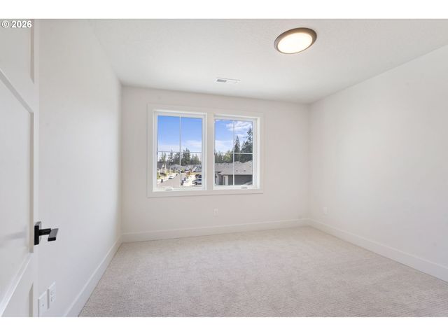 3509 N 11TH Cir, Ridgefield, WA 98642