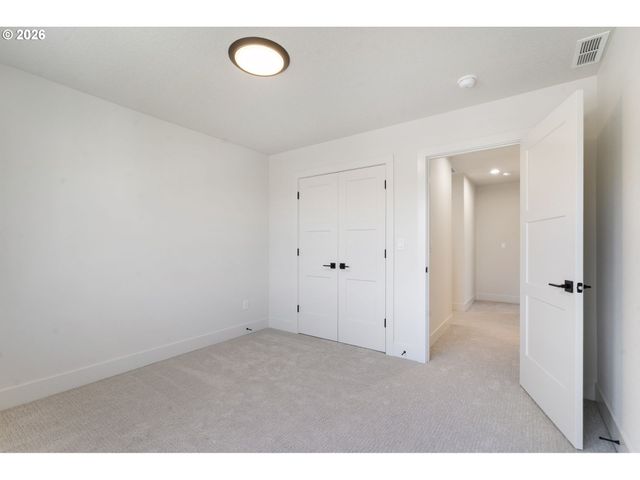 3509 N 11TH Cir, Ridgefield, WA 98642