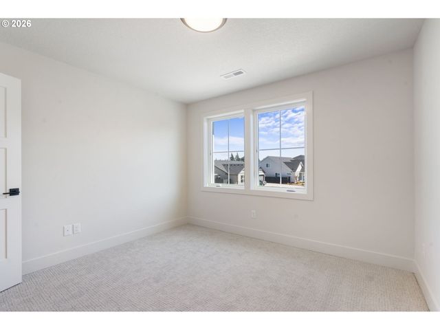 3509 N 11TH Cir, Ridgefield, WA 98642
