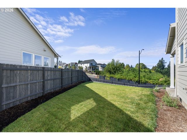 3509 N 11TH Cir, Ridgefield, WA 98642