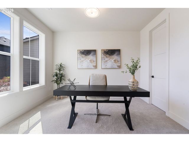 3509 N 11TH Cir, Ridgefield, WA 98642