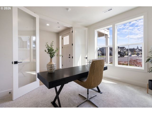 3509 N 11TH Cir, Ridgefield, WA 98642