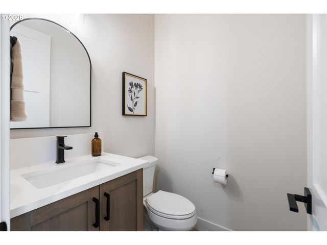 3509 N 11TH Cir, Ridgefield, WA 98642