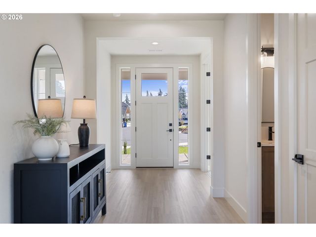 3509 N 11TH Cir, Ridgefield, WA 98642