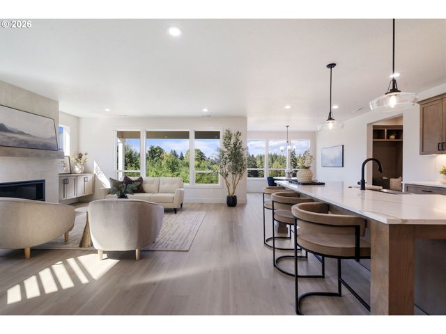 3509 N 11TH Cir, Ridgefield, WA 98642