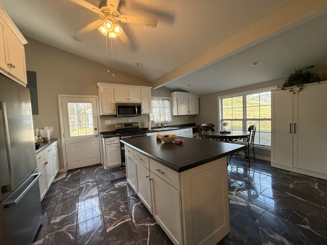 6540 Bald Knob Road, Frankfort, KY 40601