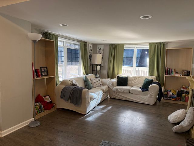 6540 Bald Knob Road, Frankfort, KY 40601