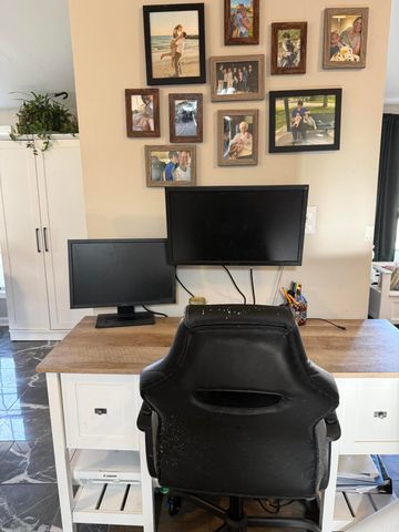 6540 Bald Knob Road, Frankfort, KY 40601