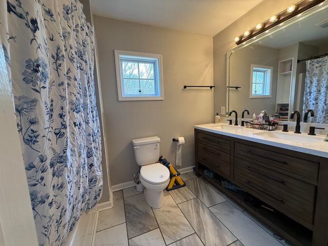 6540 Bald Knob Road, Frankfort, KY 40601