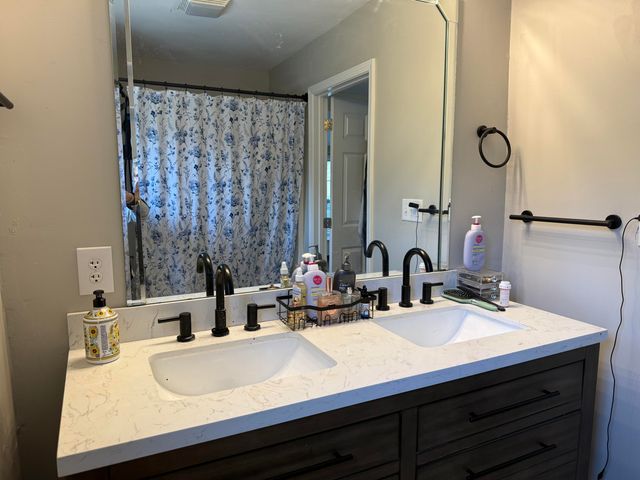 6540 Bald Knob Road, Frankfort, KY 40601