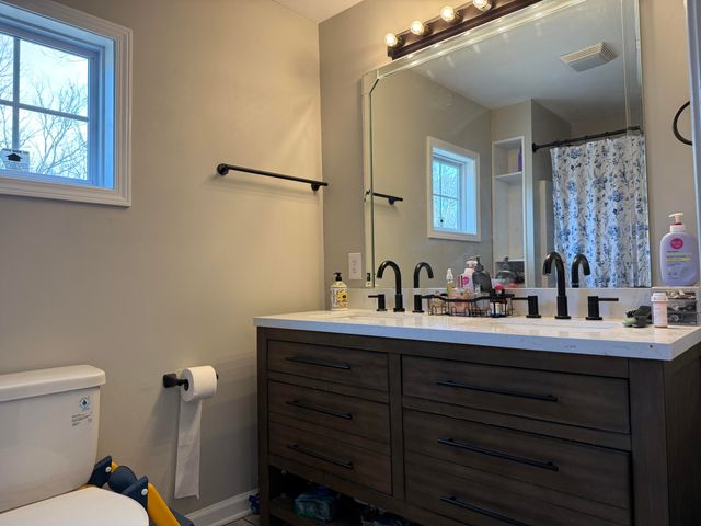 6540 Bald Knob Road, Frankfort, KY 40601