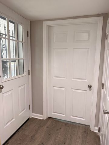 6540 Bald Knob Road, Frankfort, KY 40601