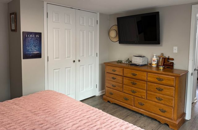 6540 Bald Knob Road, Frankfort, KY 40601