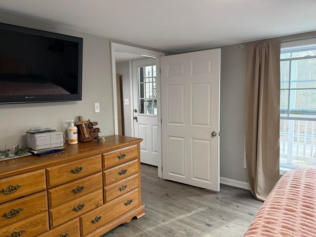 6540 Bald Knob Road, Frankfort, KY 40601