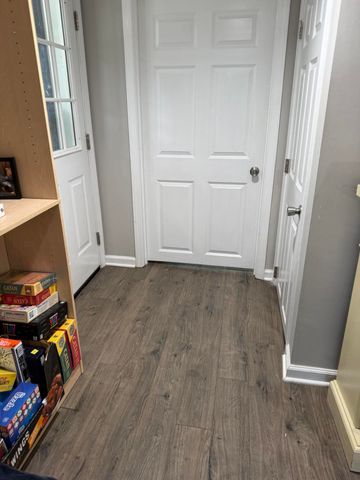 6540 Bald Knob Road, Frankfort, KY 40601