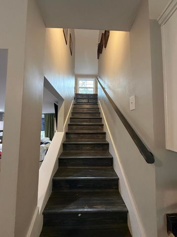 6540 Bald Knob Road, Frankfort, KY 40601