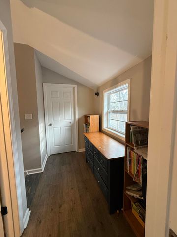 6540 Bald Knob Road, Frankfort, KY 40601