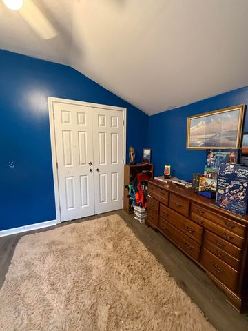 6540 Bald Knob Road, Frankfort, KY 40601