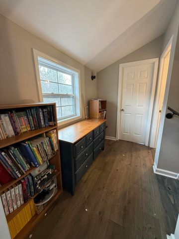 6540 Bald Knob Road, Frankfort, KY 40601