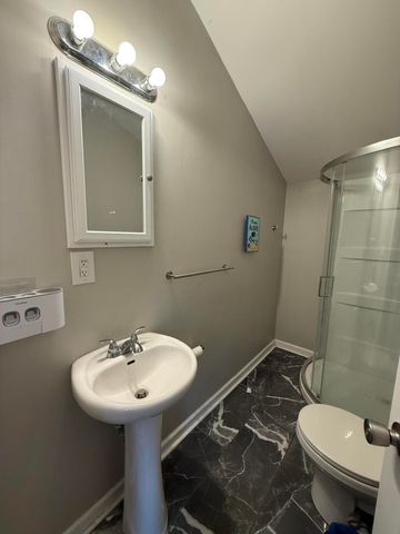 6540 Bald Knob Road, Frankfort, KY 40601