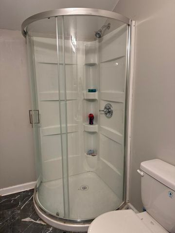 6540 Bald Knob Road, Frankfort, KY 40601