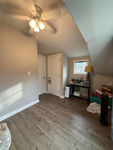 6540 Bald Knob Road, Frankfort, KY 40601