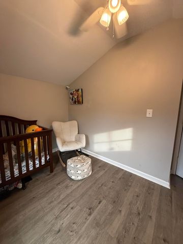 6540 Bald Knob Road, Frankfort, KY 40601