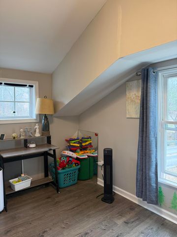 6540 Bald Knob Road, Frankfort, KY 40601