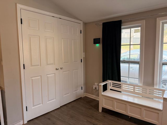 6540 Bald Knob Road, Frankfort, KY 40601