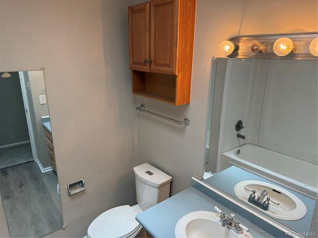 1437 S Yank St, Lakewood, CO 80228