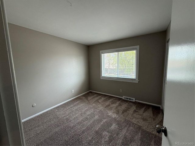 1437 S Yank St, Lakewood, CO 80228