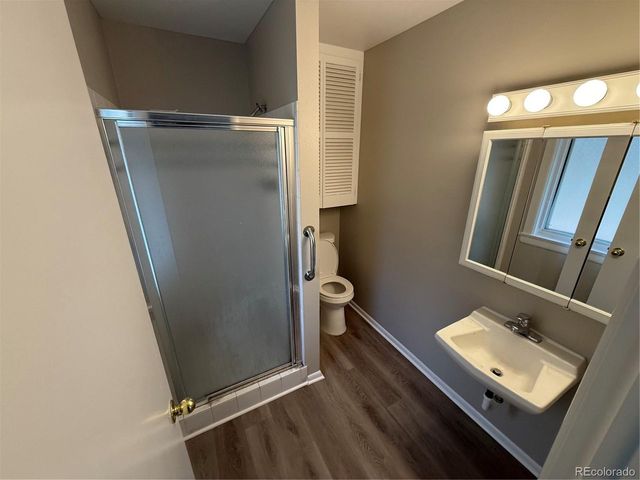 1437 S Yank St, Lakewood, CO 80228