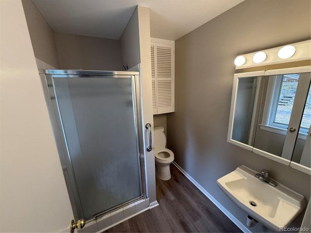 1437 S Yank St, Lakewood, CO 80228