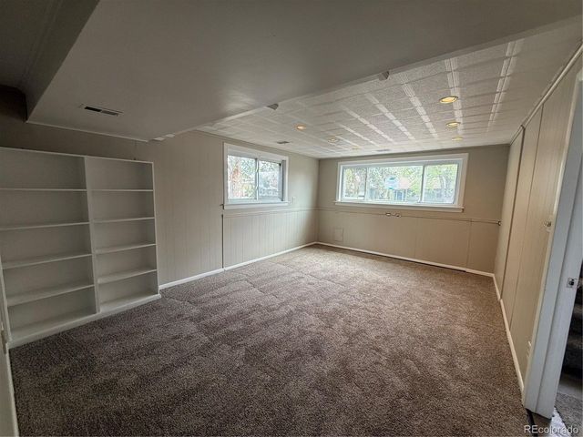 1437 S Yank St, Lakewood, CO 80228