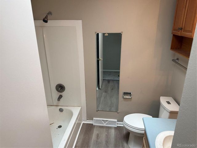 1437 S Yank St, Lakewood, CO 80228