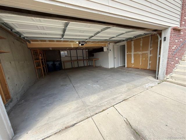 1437 S Yank St, Lakewood, CO 80228