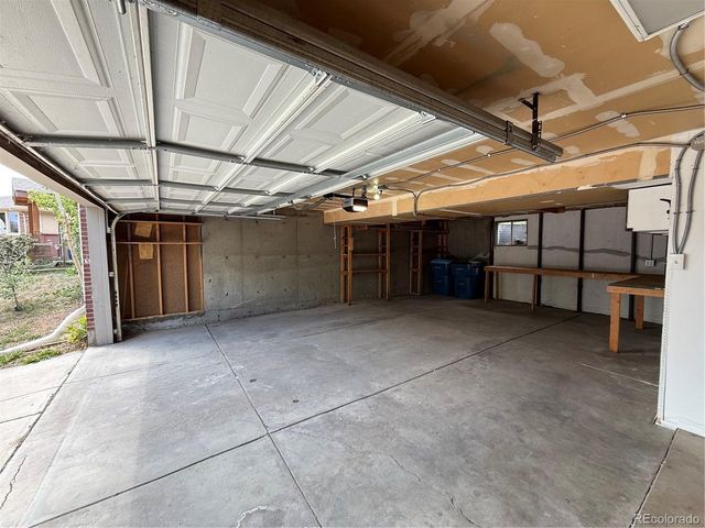 1437 S Yank St, Lakewood, CO 80228