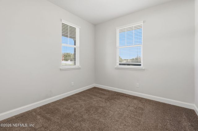 14711 LITTLELEAF Drive, Jacksonville, FL 32258