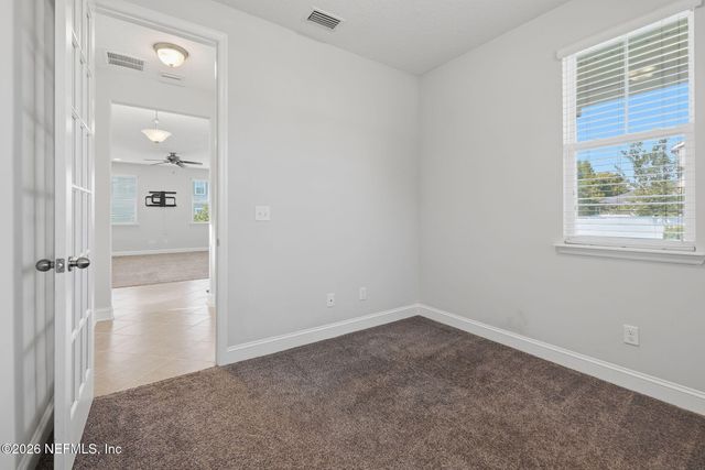 14711 LITTLELEAF Drive, Jacksonville, FL 32258