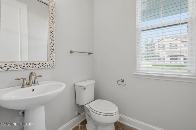 14711 LITTLELEAF Drive, Jacksonville, FL 32258
