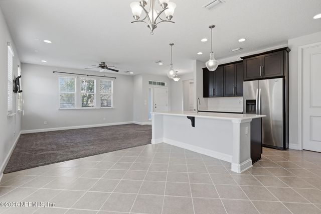 14711 LITTLELEAF Drive, Jacksonville, FL 32258